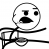 Cereal Guy
